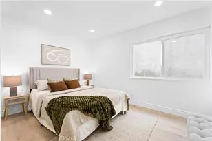 26461 Montecito Ln, Mission Viejo, CA 92691 - Photo 14
