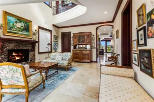 31462 Isle Vista, Laguna Niguel, CA 92677 - Photo 10