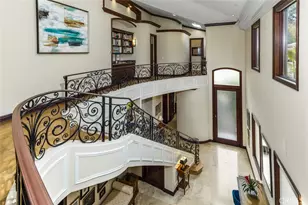 31462 Isle Vista, Laguna Niguel, CA 92677 - Photo 38
