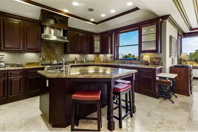 31462 Isle Vista, Laguna Niguel, CA 92677 - Photo 20
