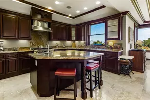 31462 Isle Vista, Laguna Niguel, CA 92677 - Photo 20