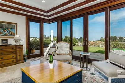 31462 Isle Vista, Laguna Niguel, CA 92677 - Photo 28