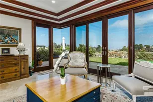 31462 Isle Vista, Laguna Niguel, CA 92677 - Photo 28