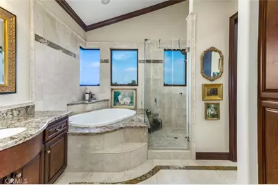 31462 Isle Vista, Laguna Niguel, CA 92677 - Photo 46