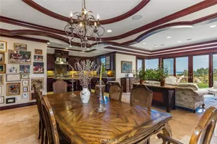 31462 Isle Vista, Laguna Niguel, CA 92677 - Photo 18