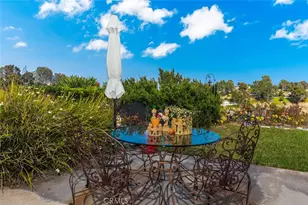 31462 Isle Vista, Laguna Niguel, CA 92677 - Photo 60