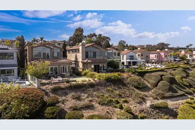 31462 Isle Vista, Laguna Niguel, CA 92677 - Photo 68