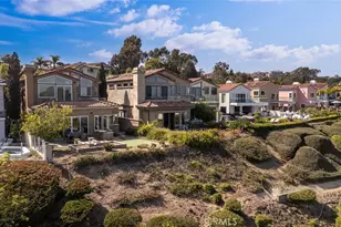 31462 Isle Vista, Laguna Niguel, CA 92677 - Photo 68