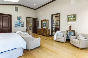 31462 Isle Vista, Laguna Niguel, CA 92677 - Photo 42