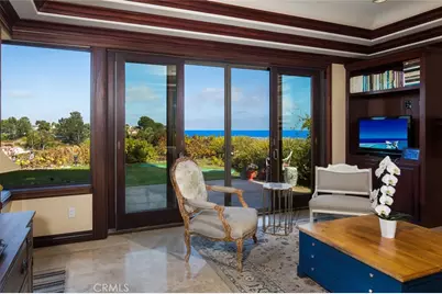 31462 Isle Vista, Laguna Niguel, CA 92677 - Photo 26