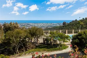 31462 Isle Vista, Laguna Niguel, CA 92677 - Photo 64