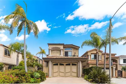 31462 Isle Vista, Laguna Niguel, CA 92677 - Photo 4