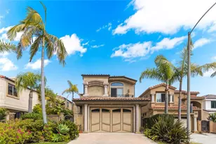 31462 Isle Vista, Laguna Niguel, CA 92677 - Photo 4