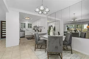 637 Avenida Sevilla, Laguna Woods, CA 92637 - Photo 16