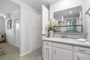 637 Avenida Sevilla, Laguna Woods, CA 92637 - Photo 22