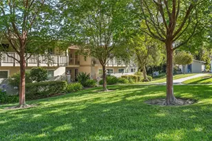 637 Avenida Sevilla, Laguna Woods, CA 92637 - Photo 4