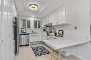 637 Avenida Sevilla, Laguna Woods, CA 92637 - Photo 12