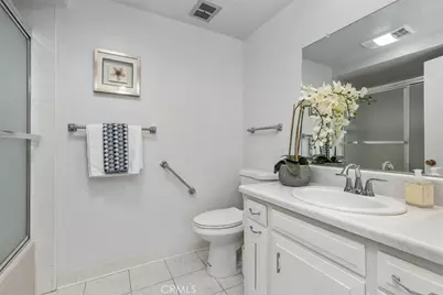 637 Avenida Sevilla #C, Laguna Woods, CA 92637 - Photo 26