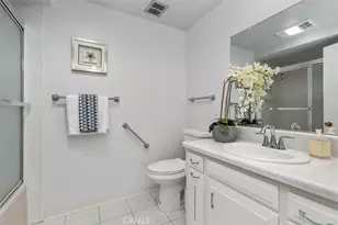 637 Avenida Sevilla, Laguna Woods, CA 92637 - Photo 26