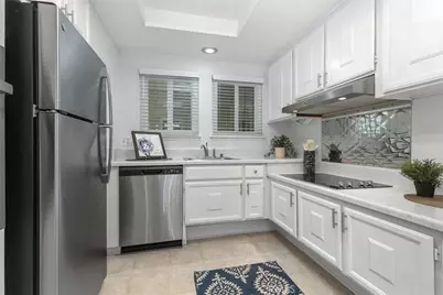 637 Avenida Sevilla #C, Laguna Woods, CA 92637 - Photo 14