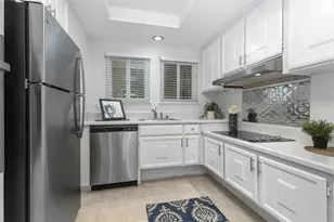637 Avenida Sevilla, Laguna Woods, CA 92637 - Photo 14