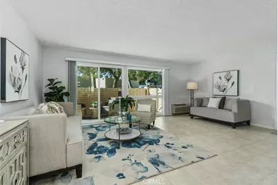 637 Avenida Sevilla #C, Laguna Woods, CA 92637 - Photo 8