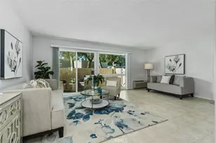 637 Avenida Sevilla, Laguna Woods, CA 92637 - Photo 8