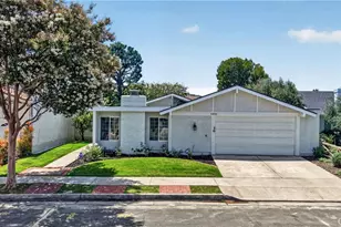 5432 Kenosha, Irvine, CA 92603 - Photo 2