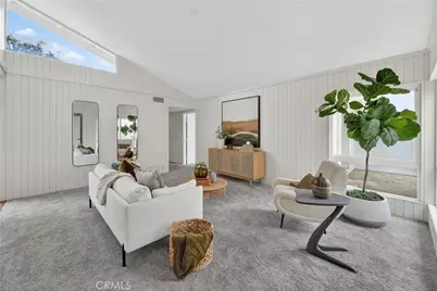 5432 Kenosha, Irvine, CA 92603 - Photo 6