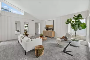 5432 Kenosha, Irvine, CA 92603 - Photo 6