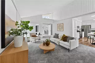 5432 Kenosha, Irvine, CA 92603 - Photo 10