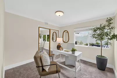 5432 Kenosha, Irvine, CA 92603 - Photo 20