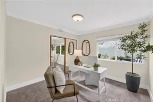 5432 Kenosha, Irvine, CA 92603 - Photo 20
