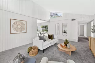 5432 Kenosha, Irvine, CA 92603 - Photo 8