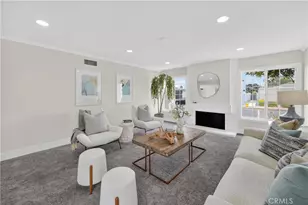 5432 Kenosha, Irvine, CA 92603 - Photo 4