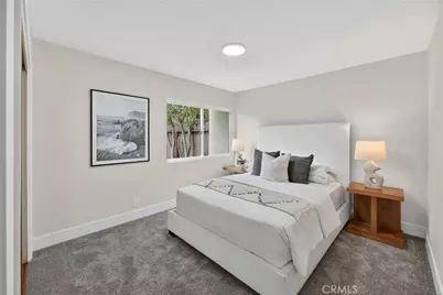 5432 Kenosha, Irvine, CA 92603 - Photo 22