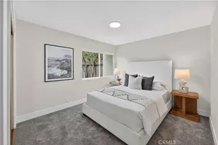 5432 Kenosha, Irvine, CA 92603 - Photo 22