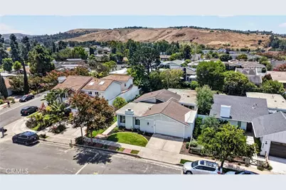 5432 Kenosha, Irvine, CA 92603 - Photo 42