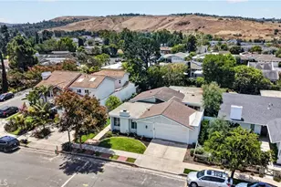 5432 Kenosha, Irvine, CA 92603 - Photo 42