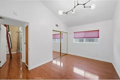 1554 N Hobart #2, Los Angeles, CA 90027 - Photo 24