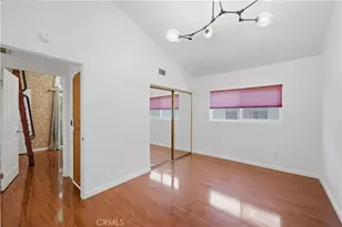 1554 N Hobart, Los Angeles, CA 90027 - Photo 24