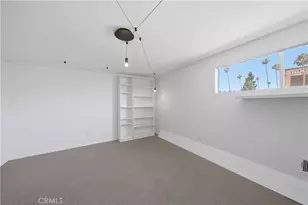 1554 N Hobart, Los Angeles, CA 90027 - Photo 32