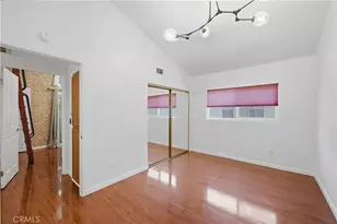 1554 N Hobart, Los Angeles, CA 90027 - Photo 28