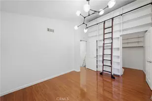 1554 N Hobart, Los Angeles, CA 90027 - Photo 20