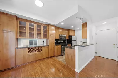 1554 N Hobart #2, Los Angeles, CA 90027 - Photo 1