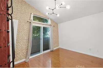1554 N Hobart #2, Los Angeles, CA 90027 - Photo 16
