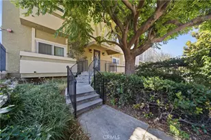 1554 N Hobart, Los Angeles, CA 90027 - Photo 6