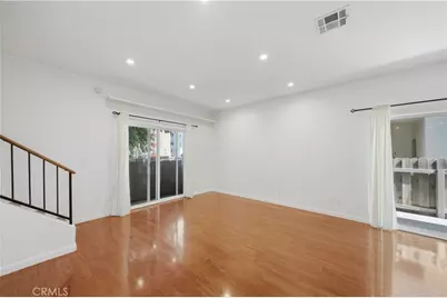 1554 N Hobart #2, Los Angeles, CA 90027 - Photo 8