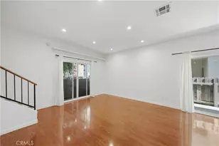 1554 N Hobart, Los Angeles, CA 90027 - Photo 8