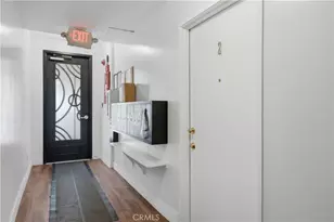 1554 N Hobart, Los Angeles, CA 90027 - Photo 8